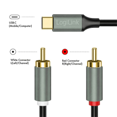 ICOC U2-020BS-ICIN_4